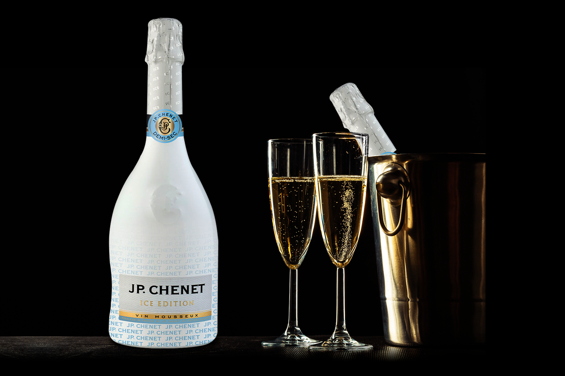 Vino Espumoso La Principal de Licores Medellín laprincipaldelicores