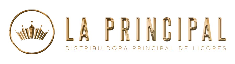 laprincipaldelicores