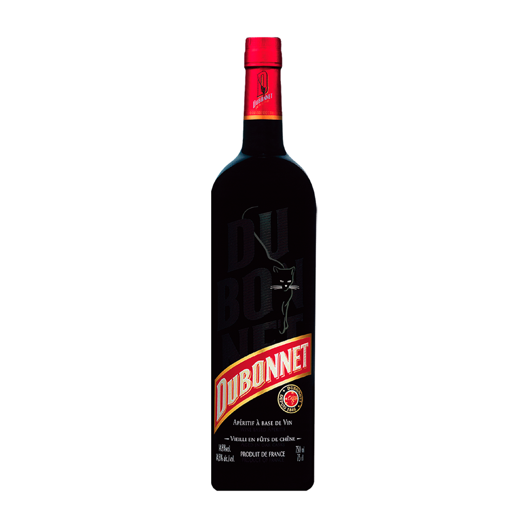 Aperitivo Dubonnet 750ml - La Principal de Licores - Medellín