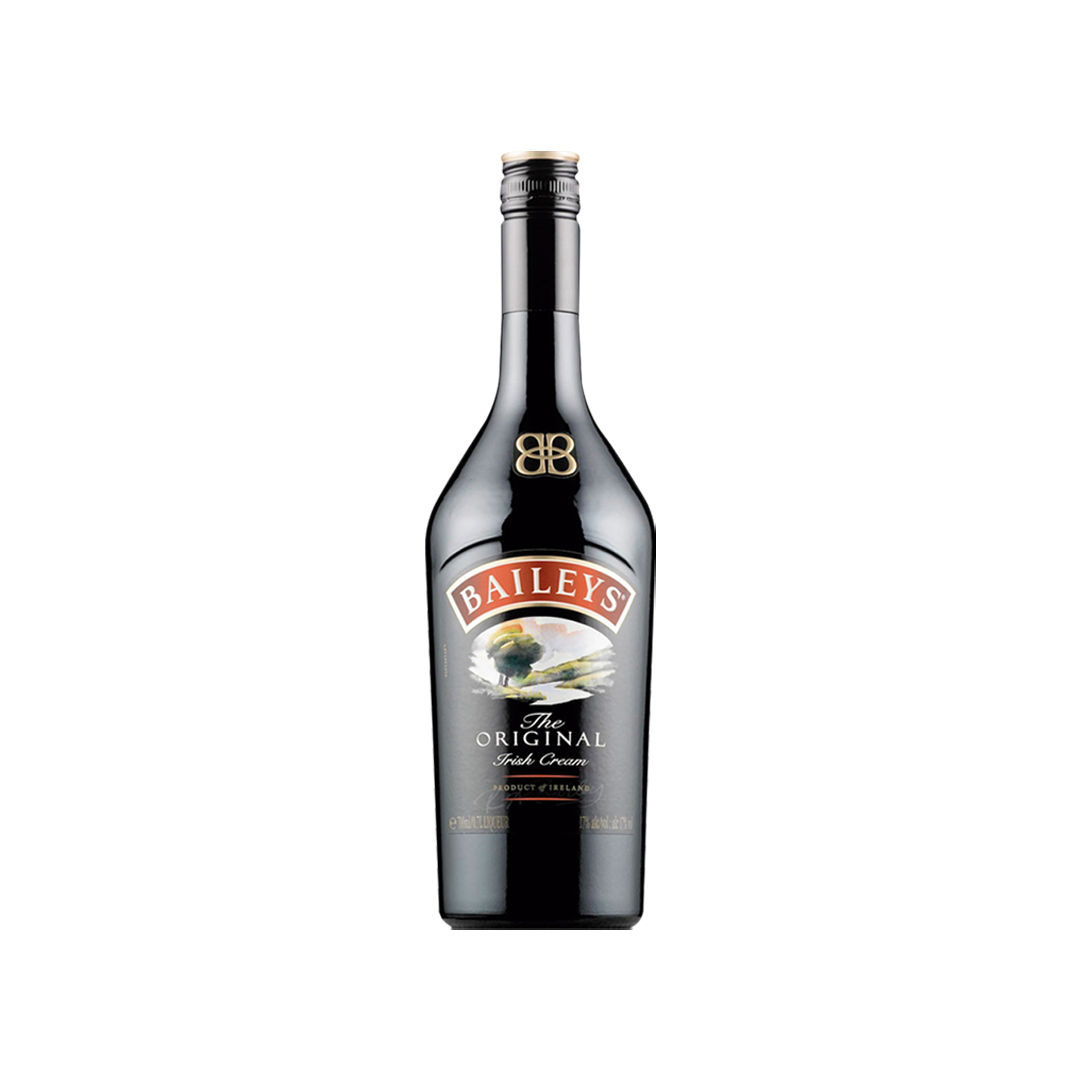 Crema de Whisky Baileys 700ml - La Principal de licores
