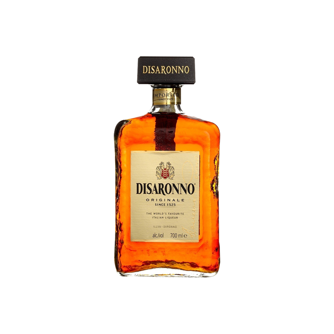 Licor Disaronno 700ml - La Principal de Licores - Medellín