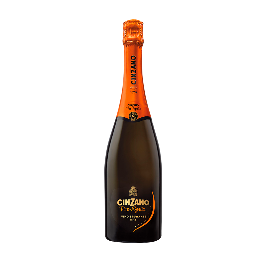Vino Espumoso Pro Spritz 750ml - La Principal de Licores - Medellín