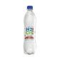 Agua H2OH! Limonada de Coco 600ml - La Principal de Licores - Medellín