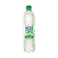 Agua H2OH! Limonata 600ml - La Principal de Licores - Medellín