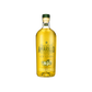 Aguardiente Amarillo de Manzanares 750ml - La Principal de Licores - Medellín