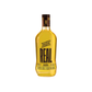 Aguardiente Antioqueño Amarillo Real 750ml - La Principal de Licores - Medellín