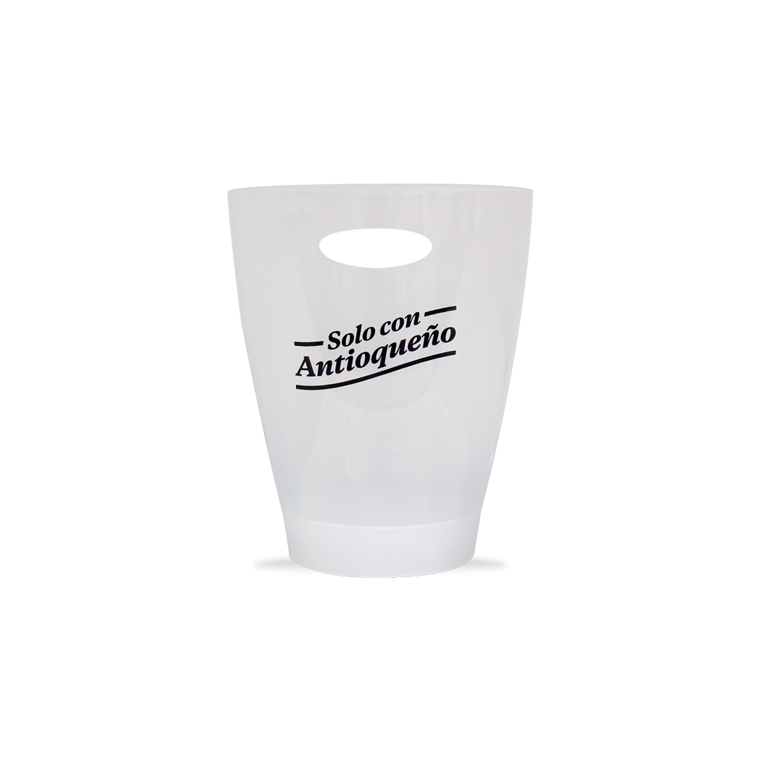 Aguardiente Antioqueño Amarillo Real 750ml - La Principal de Licores - Medellín