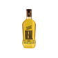 Aguardiente Amarillo Real 750ml - La Principal de Licores - Medellín
