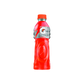 Bebida Gatorade 500ml - La Principal de Licores - Medellín