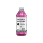 Bebida Hidratante Gatorlit Uva 620ml - La Principal de Licores - Medellín