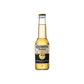 Cerveza Coronita 210ml - La Principal de Licores - Medellín