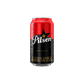 Cerveza Pilsen Lata 330ml - La Principal de Licores - Medellín