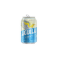 Cerveza Aguila Light 330ml - La Principal de Licores - Medellín
