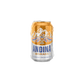 Cerveza Andina Lata 330ml - La Principal de Licores - Medellín