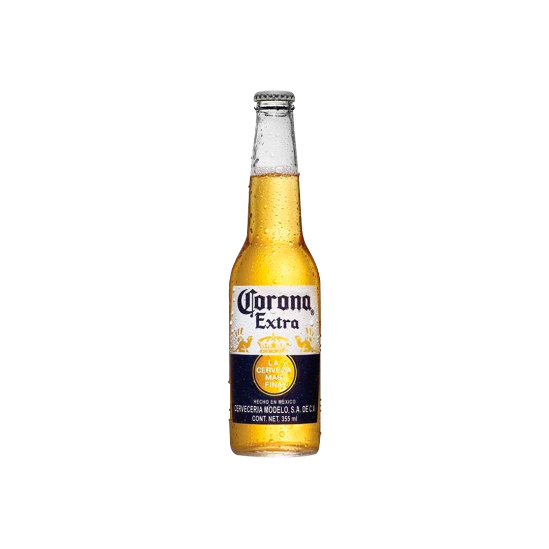 Cerveza Importada Corona 355ml - La Principal de Licores - Medellín