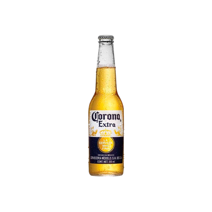 Cerveza Importada Corona 355ml - La Principal de Licores - Medellín