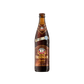 Cerveza Importada Erdinger Dunkel 500ml - La Principal de Licores - Medellín
