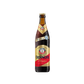 Cerveza Importada Erdinger Pikantus 500ml - La Principal de Licores - Medellín