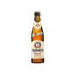 Cerveza Importada Erdinger Weissbier 500ml - La Principal de Licores - Medellín