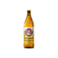 Cerveza Importada Paulaner Munchner Hell 500ml - La Principal de Licores - Medellín