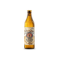 Cerveza Importada Paulaner Oktoberfest Bier 500ml - La Principal de Licores - Medellín