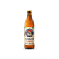 Cerveza Importada Paulaner Weissbier 500ml - La Principal de Licores - Medellín