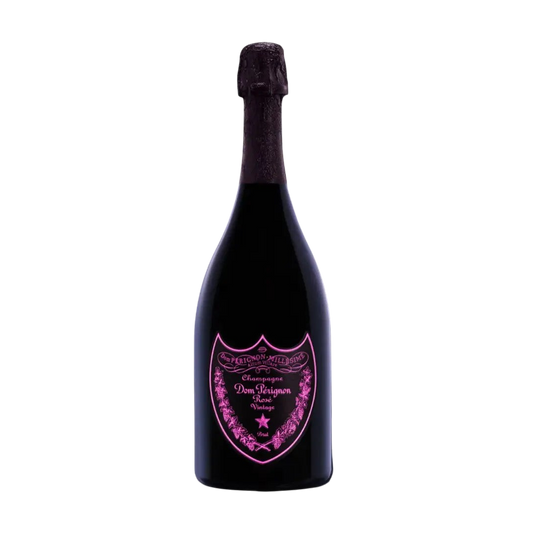 Champagne Dom Pérignon Rose 750ml - La Principal de Licores - Medellín