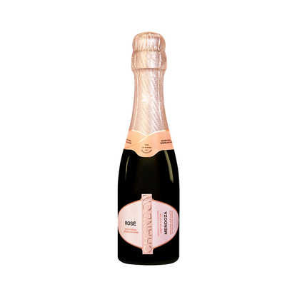 Champagne Chandon Rosé 187ml - La Principal de Licores - Medellín