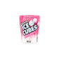 Ice Cubes Bubble Breeze - La Principal de Licores - Medellín