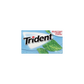 Chiclets Trident Mint Bliss - La Principal de Licores - Medellín