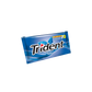 Chiclets Trident Menta - La Principal de Licores - Medellín