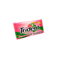 Chiclets Trident Sandia - La Principal de Licores - Medellín