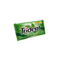 Chiclets Trident Yerbabuena - La Principal de Licores - Medellín