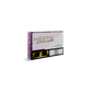 Cigarrillos Heets Purple Dimensions - La Principal de Licores - Medellín