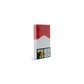 Marlboro