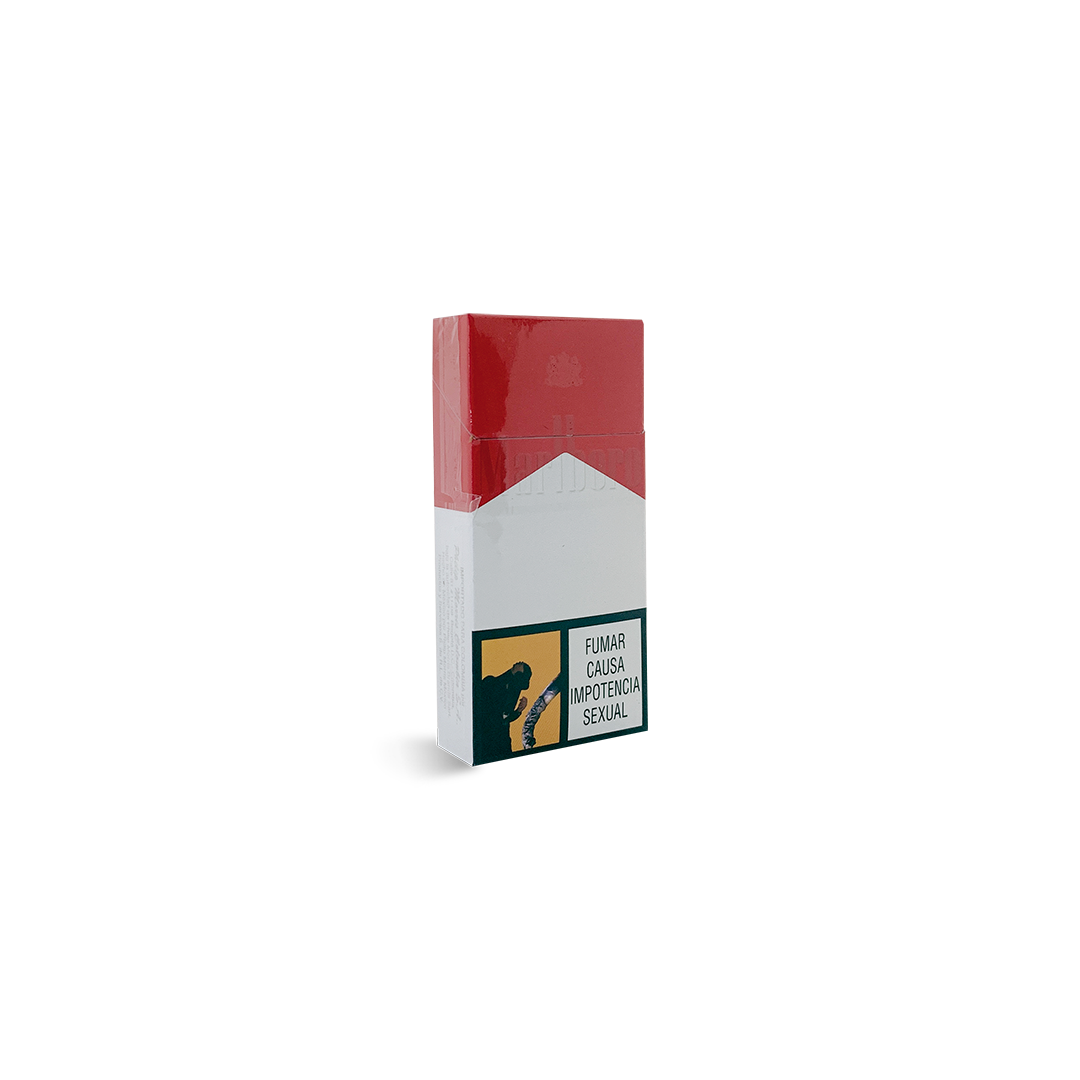 Marlboro