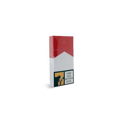 Marlboro