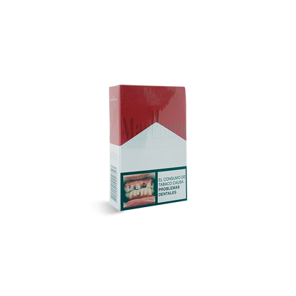 Marlboro