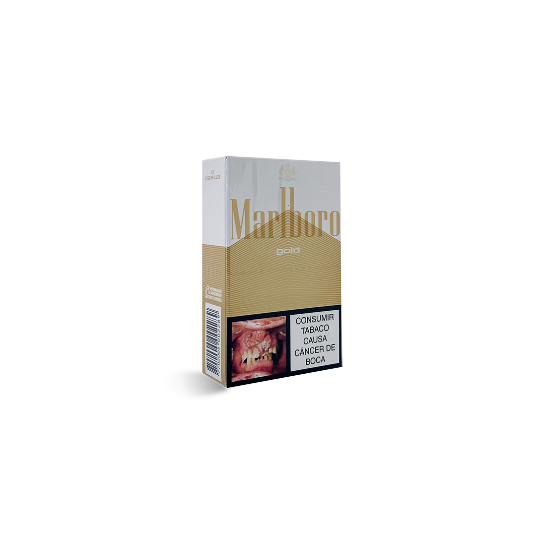 Marlboro