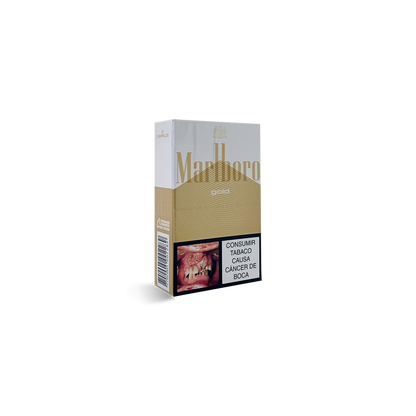 Marlboro