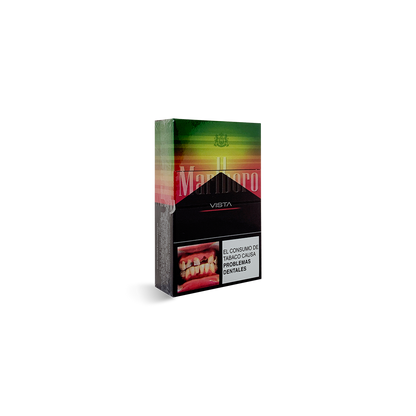 Marlboro
