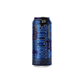 Cóctel Four Loko Blue 473ml - La Principal de Licores - Medellín