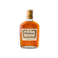 Cognac Hennessy VS 200ml - La Principal de Licores - Medellín