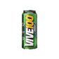 Energizante Vive 100 Lata 473ml - La Principal de Licores - Medellín