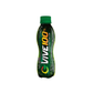 Energizante Vive 100 190ml - La Principal de Licores - Medellín