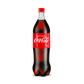Gaseosa Coca Cola 1.5Lt - La Principal de Licores - Medellín
