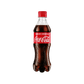 Gaseosa Coca Cola 300ml - La Principal de Licores - Medellín