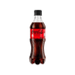 Gaseosa Coca Cola sin azúcar 400ml - La Principal de Licores - Medellín