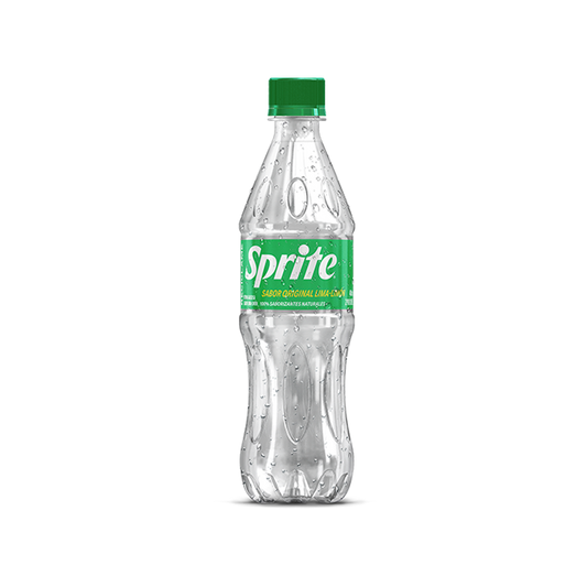 Gaseosa Sprite 400ml - La Principal de Licores - Medellín