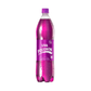 Gaseosa Uva Postobón 1.5lt - La Principal de Licores - Medellín